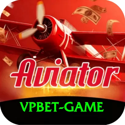 VPBET Game Plus Edition v1.8.4 - 2