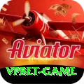 VPBET Game Plus Edition v1.8.4