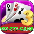VSP 777 Game Plus v2.7.1