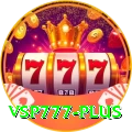 vsp777 Games (Casino & Earning) Ultimate v1.3.5