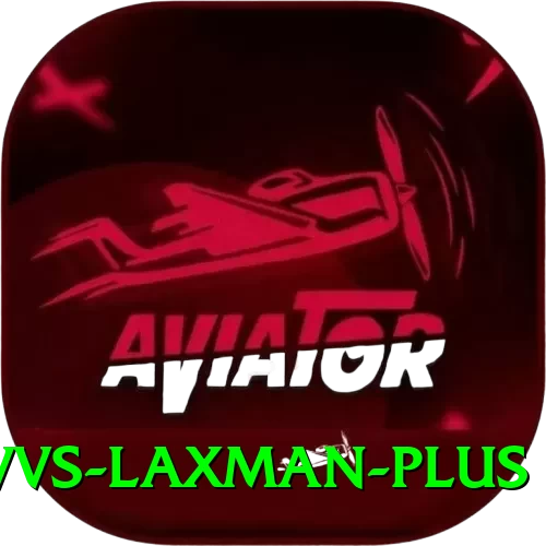 vvs laxman Ultimate Slots - 2