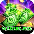 waders Champion - Daily Bonus