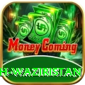 wana south waziristan Pro Edition v2.0.7