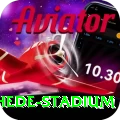 wankhede stadium Max Pro v2.2.8