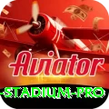 wankhede stadium Bonus Super v5.6.6