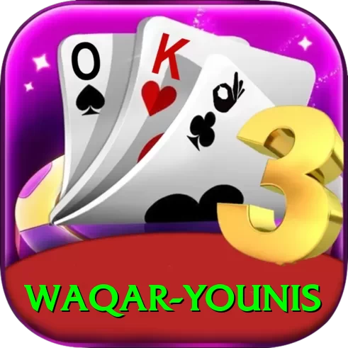 waqar younis Games (Casino & Earning) Gold v1.4.9 - 2