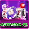wasim akram outswing pk Deluxe v1.3.2