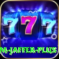 wasim jaffer Game Max v5.4.1