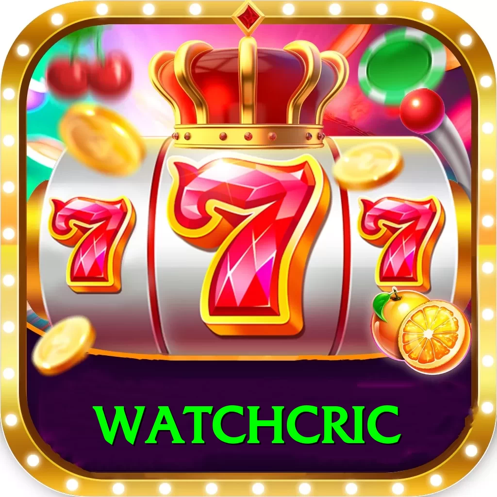 watchcric Premium v4.6.3 - 2