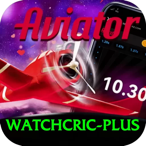 watchcric Premium Jackpot - 2