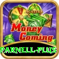 wayne parnell Elite APK v4.0.9