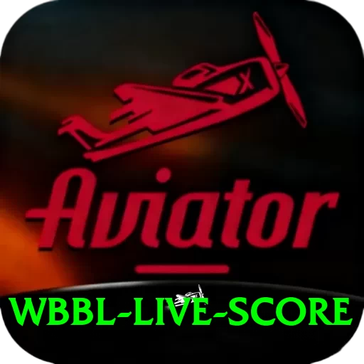 wbbl live score Games (Casino & Earning) Deluxe v3.8.9 - 2