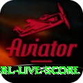wbbl live score Games (Casino & Earning) Deluxe v3.8.9