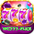 wc777 Gold Pro vv4.6.0