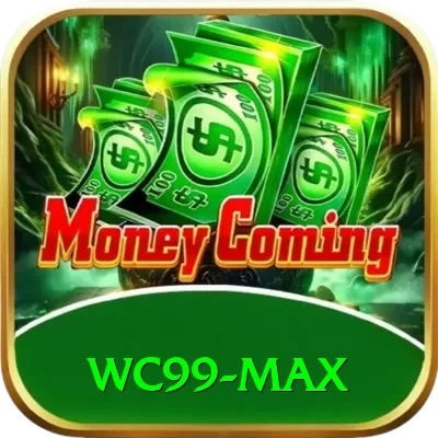 WC99 Jackpot Legend v5.7.0 - 2