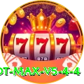 we999 Jackpot Max v5.4.4