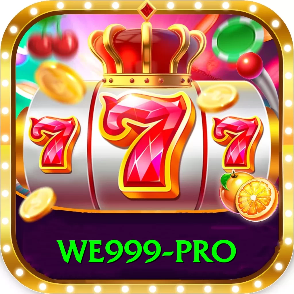 we999 Slots Deluxe v2.9.6 - 2