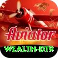 wealth dt9 VIP Pro v2.1.7