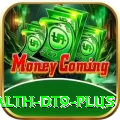 wealth dt9 Turbo Pro v4.0.3