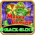 weekly cashback slots Games (Casino & Earning) Pro v4.9.0