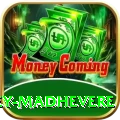 wesley madhevere Pro1 v5.0.4