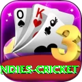 west indies cricket Master v5.5.8