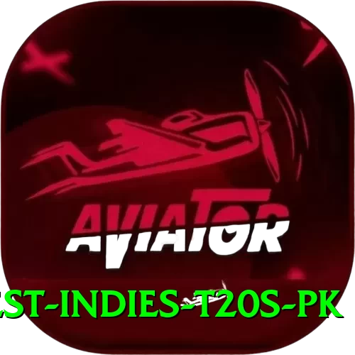 west indies t20s pk Apps (Tools & Injectors) Turbo v3.5.0 - 2
