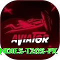 west indies t20s pk Apps (Tools & Injectors) Turbo v3.5.0