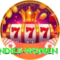 west indies women Games (Casino & Earning) Plus v4.3.5