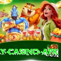 win big money casino apk Pro v4.6.3