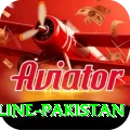 win money online pakistan VIP Edition v2.5.4