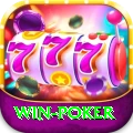 win poker Master v4.9.1