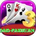 win real cash app download pakistan Games (Casino & Earning) Master v2.9.6