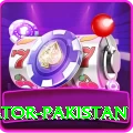 win real cash aviator pakistan Gold Edition v3.4.8
