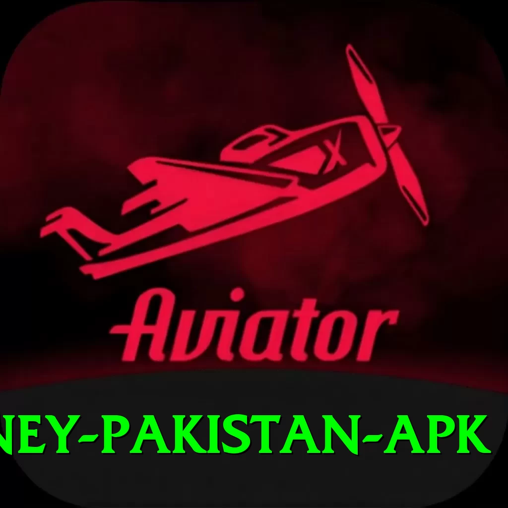 win real money pakistan apk Premium Plus v4.8.9 - 2