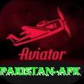 win real money pakistan apk Premium Plus v4.8.9