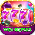 Win Rupees Gold Pro v4.9.3