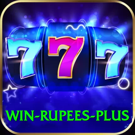 Win Rupees - Real Money Premium - 2