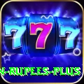 Win Rupees - Real Money Premium