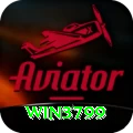 win3799 Apps (Tools & Injectors) Max vv2.7.6