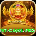 win7 game Live Casino Max