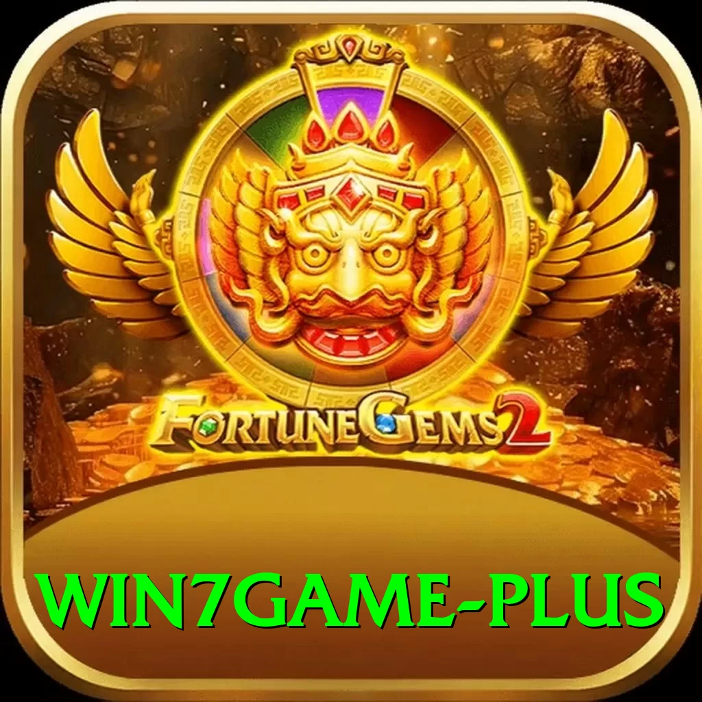 win7game Deluxe Pro v4.0.4 - 2