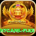 win7game Deluxe Pro v4.0.4