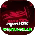 winbaobab Turbo Pro vv1.0.1