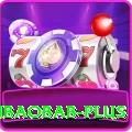winbaobab Games (Casino & Earning) Master v1.1.9