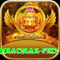 winbaobab Casino Royal v5.0.0