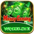 winkslots Master v1.2.5