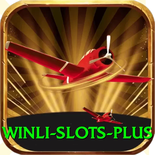 Winli Slots Turbo Pro v4.0.6 - 2