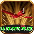 Winli Slots Turbo Pro v4.0.6