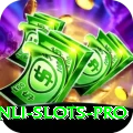 Winli Slots - Slots Plus